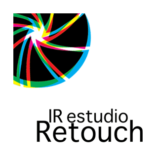 IR-estudio-Retouch_thumb