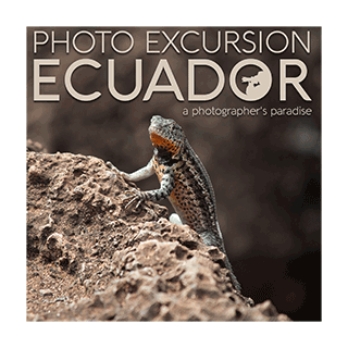 PHOTO-EXCURSION-ECUADOR-thumb