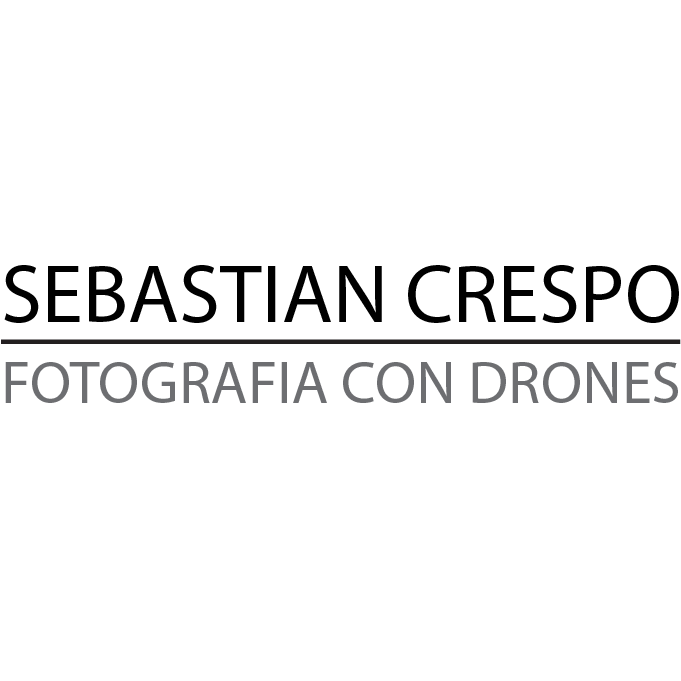 logo-sebastian-drones-cuadrado