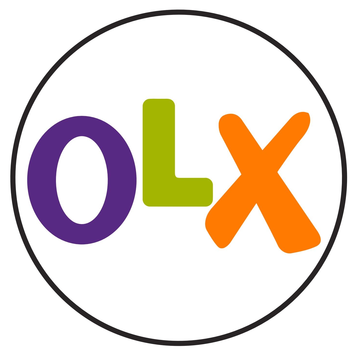 olx_logo