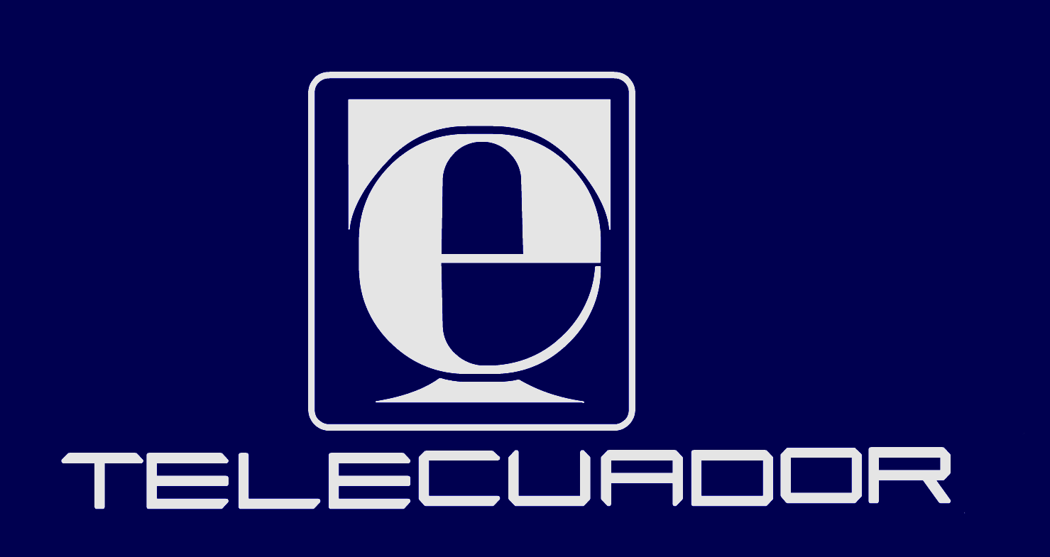 logo_Telecuador2